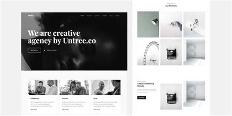 Image result for Html Web Design