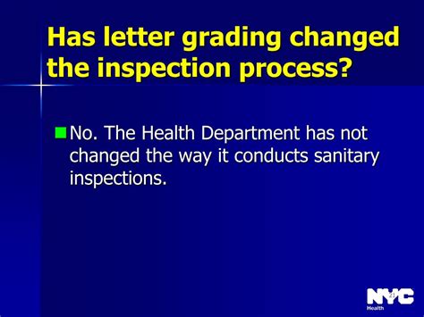 Image result for Letter Grading Process Flow Chart