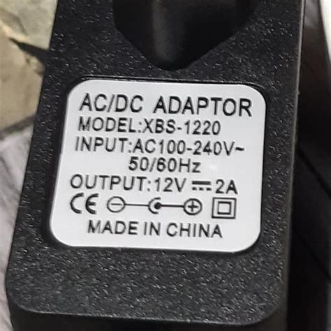 Image result for 12V PSU Adpter Arduino