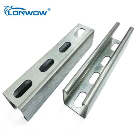 C Channel Frame に対する画像結果