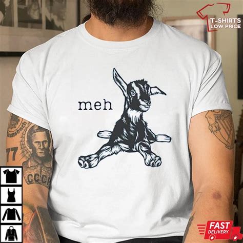 Image result for Goat Meh