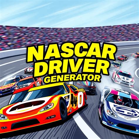 Random Driver కోసం చిత్ర ఫలితం