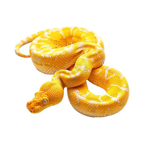 Toradh íomhá ar Red Python Snake Graphic