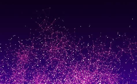 Complex Network Background に対する画像結果