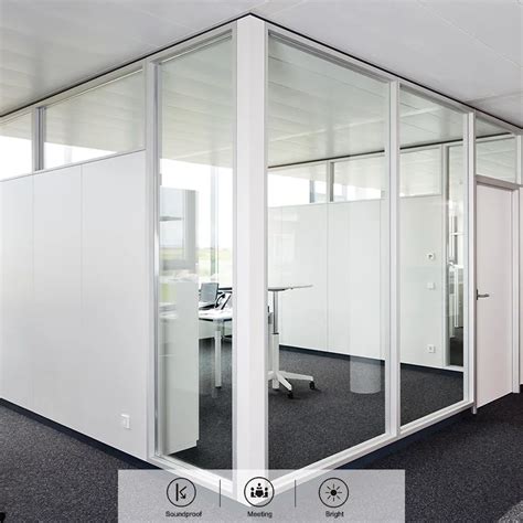 Image result for Modular Partition Wall