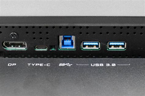 Afbeeldingsresultaten voor USB Upstream Cable