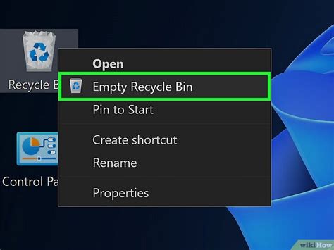 Image result for Delete Icon Cache