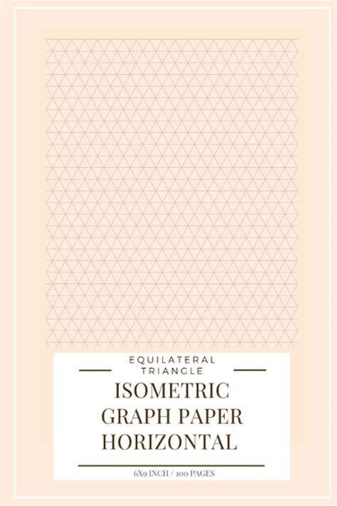 Image result for Equilateral Triangle On Graph Paper