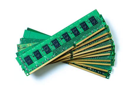Image result for Computer RAM Card
