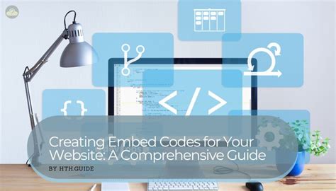 Image result for What Is Embedded Code