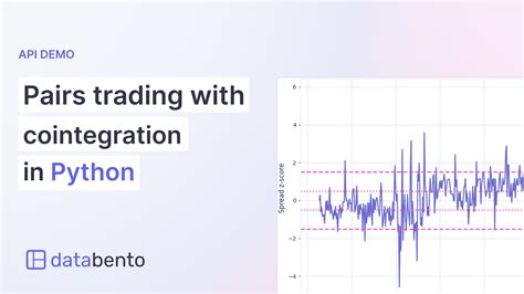 Image result for Python Group Connected Pairs