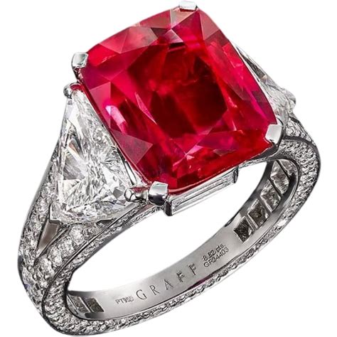 Image result for Most Expensive Ruby