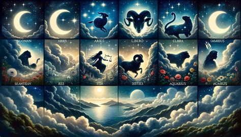 Zodiac Sign Changing എന്നതിനുള്ള ഇമേജ് ഫലം