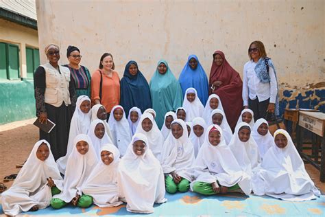 Image result for Inclusive Education Module