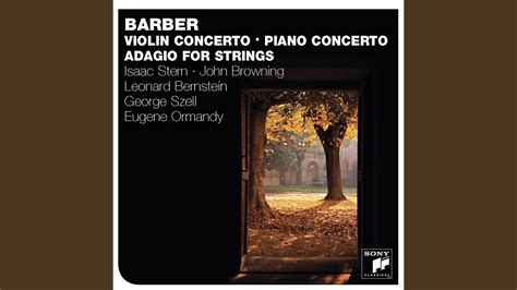 Un Sac a Doro Song に対する画像結果