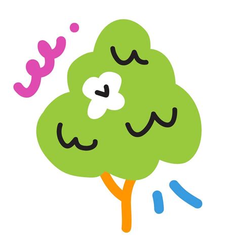 Image result for Prgoramming Tree Icons