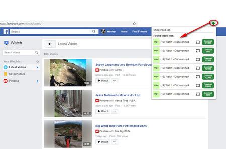 GoogleVideo Downloader Online に対する画像結果