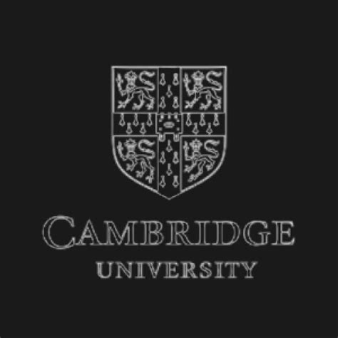 Afbeeldingsresultaten voor Imperial Engineering Math Question Interview