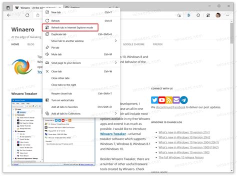 Image result for Open File Explorer From Edge Browser
