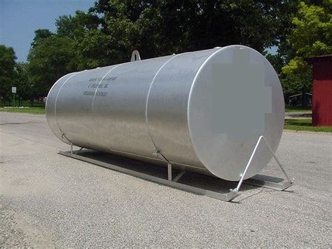 Cylindrical Tank Shell に対する画像結果