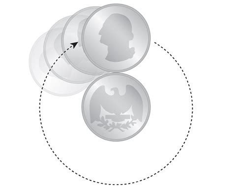 Image result for Sat Problem Descroption