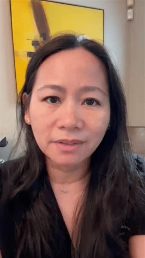 Toradh íomhá ar Dandy Dental Lab Scanner