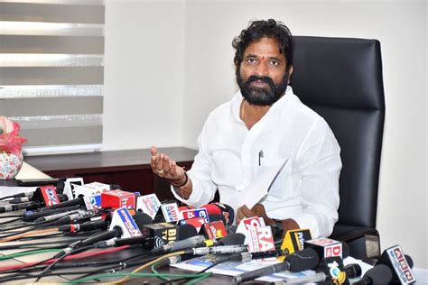 Toradh íomhá ar Goud Belngham