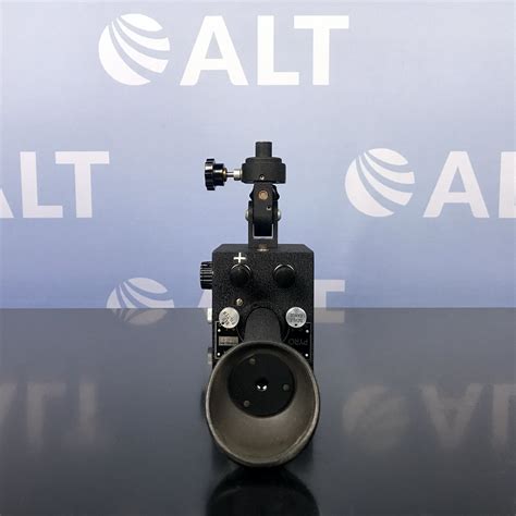 Image result for Pyrometer Micro