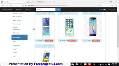 Résultat d’images pour Website Source Code Download Free