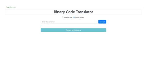 Image result for 101 Code Translator