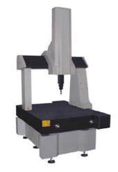 CMM Arm Measuring Flatness in Space に対する画像結果