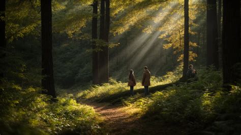 Afbeeldingsresultaten voor Scene Kid Metalcore