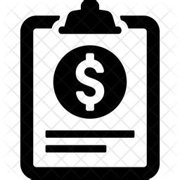 Insurance Claim Icon に対する画像結果