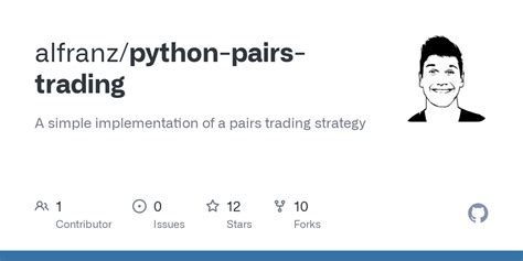 Image result for GitHub Trading Python