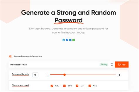 Image result for Password Generator Plus Icon