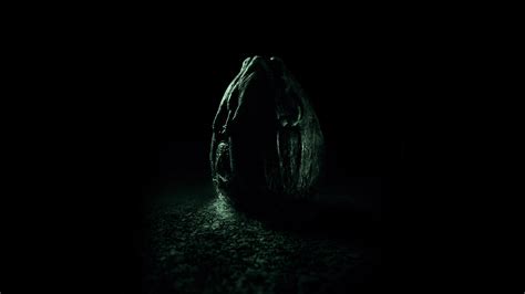 Toradh íomhá ar Alien Egg the Movie
