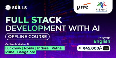 Image result for Full-Stack Developer Offline Course Near Me