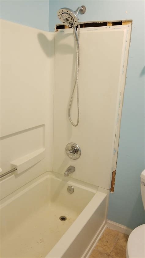 Image result for How to Fill Gaps in Drywall