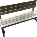 Benched On Computer Meme に対する画像結果