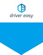 Canon MX925 Driver Download に対する画像結果