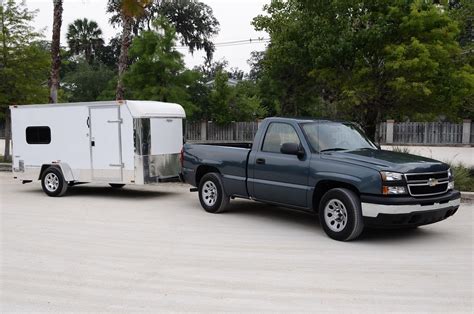 Cargo Camper Converted に対する画像結果