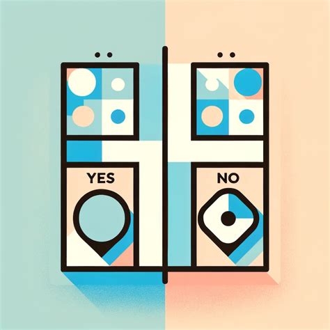 Toradh íomhá ar Example of Binary Classification Analysos