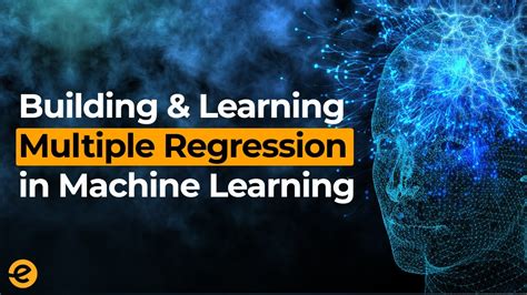 Image result for Multiple Regression Dalam Machine Learning