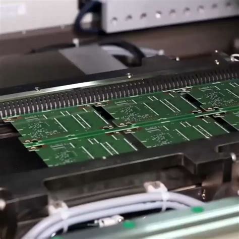 Flashbulb Memory Bar Graph に対する画像結果