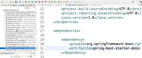Image result for Maven Java Compatibility Matrix