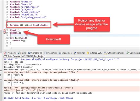 Image result for Floating Point Code