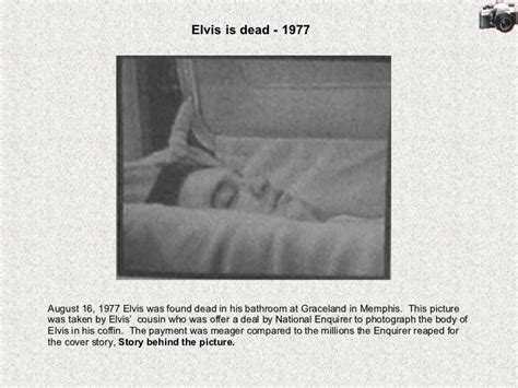 Image result for Toilet Kind