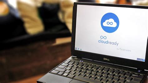 Image result for Cloud-Ready Install Windows