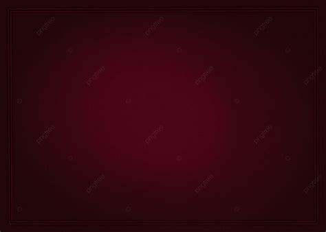 Toradh íomhá ar Maroon White Color Gradient