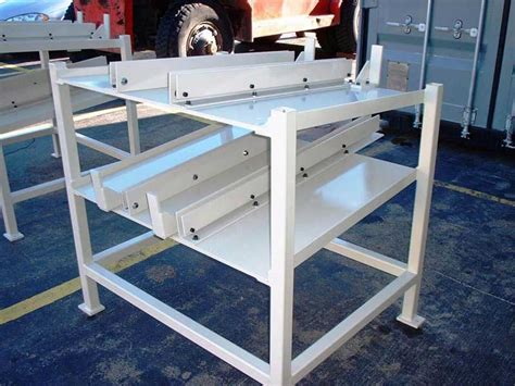 Image result for Stand Made From 2X2 Steel